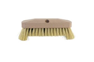 Afbeelding - https-www-ez-catalog-nl-Asset-63d3bab16d4745df961810597ec2b216-ImageFullSize-131358-jpg